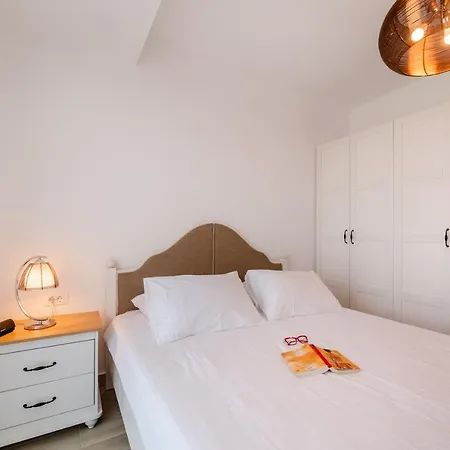 Elyte Apartments - Mamaia Nord