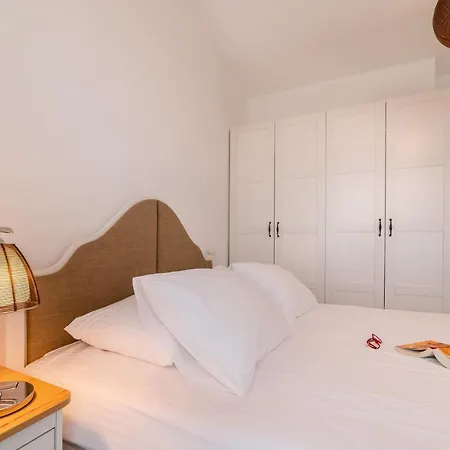 Elyte Apartments - Mamaia Nord *